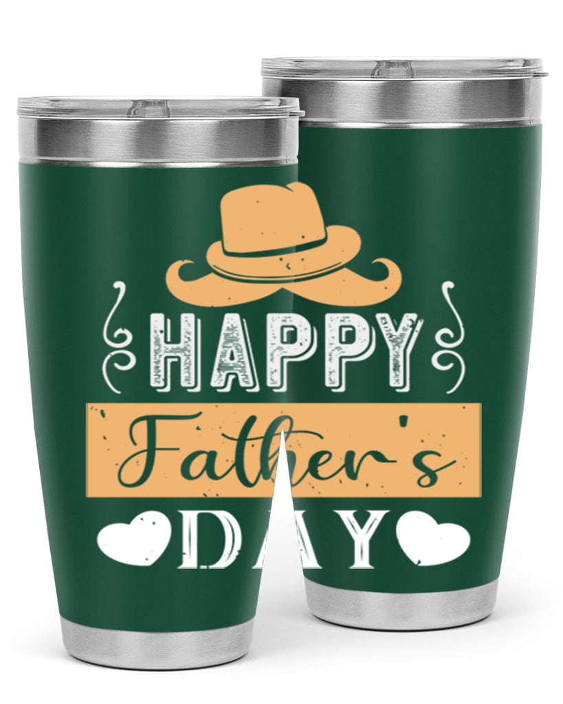 happy fathers day 255#- fathers day- Tumbler