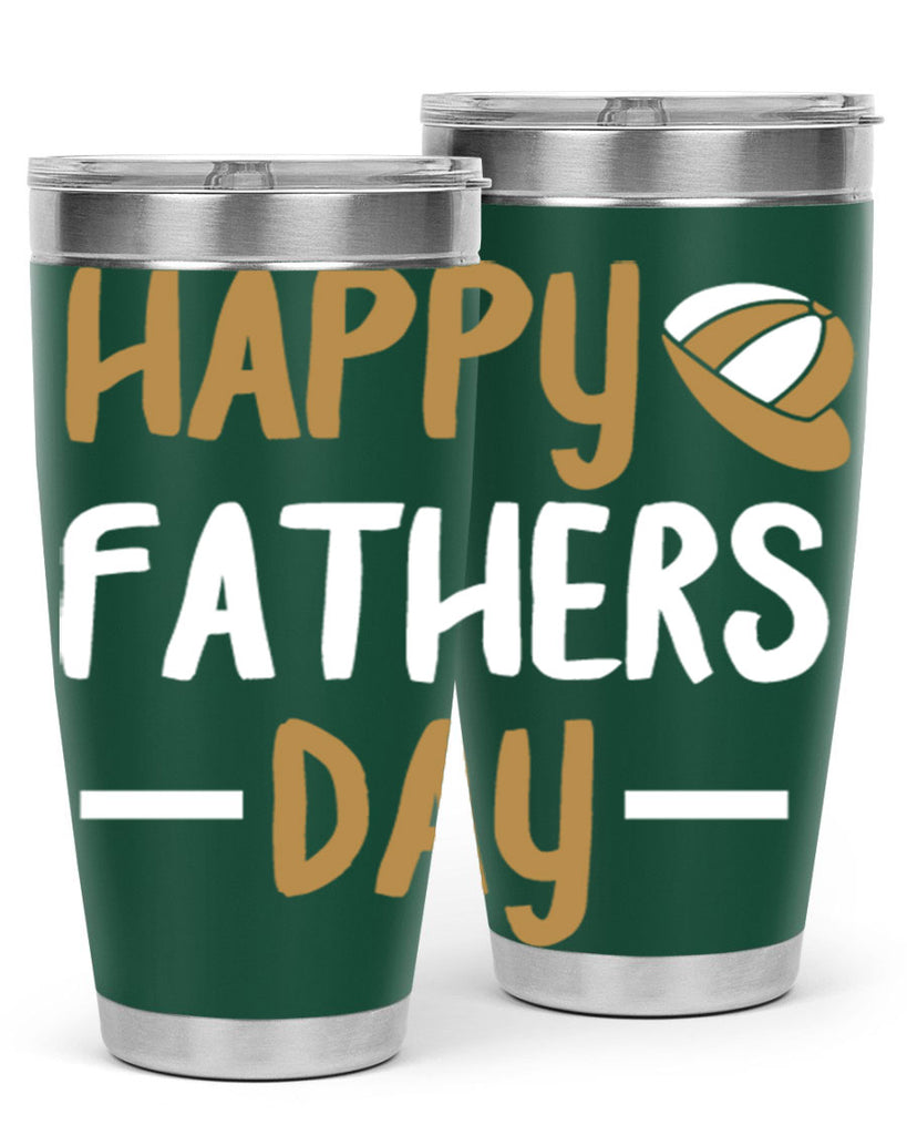 happy fathers day 93#- fathers day- Tumbler