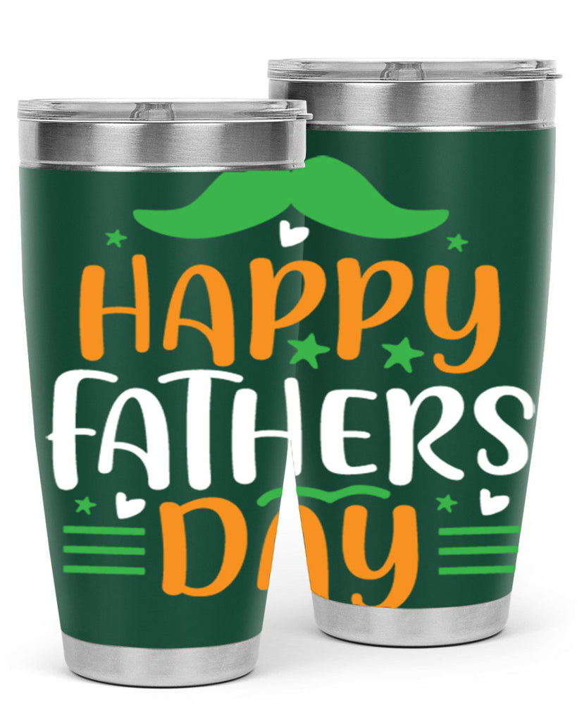 happy fathers day 94#- fathers day- Tumbler
