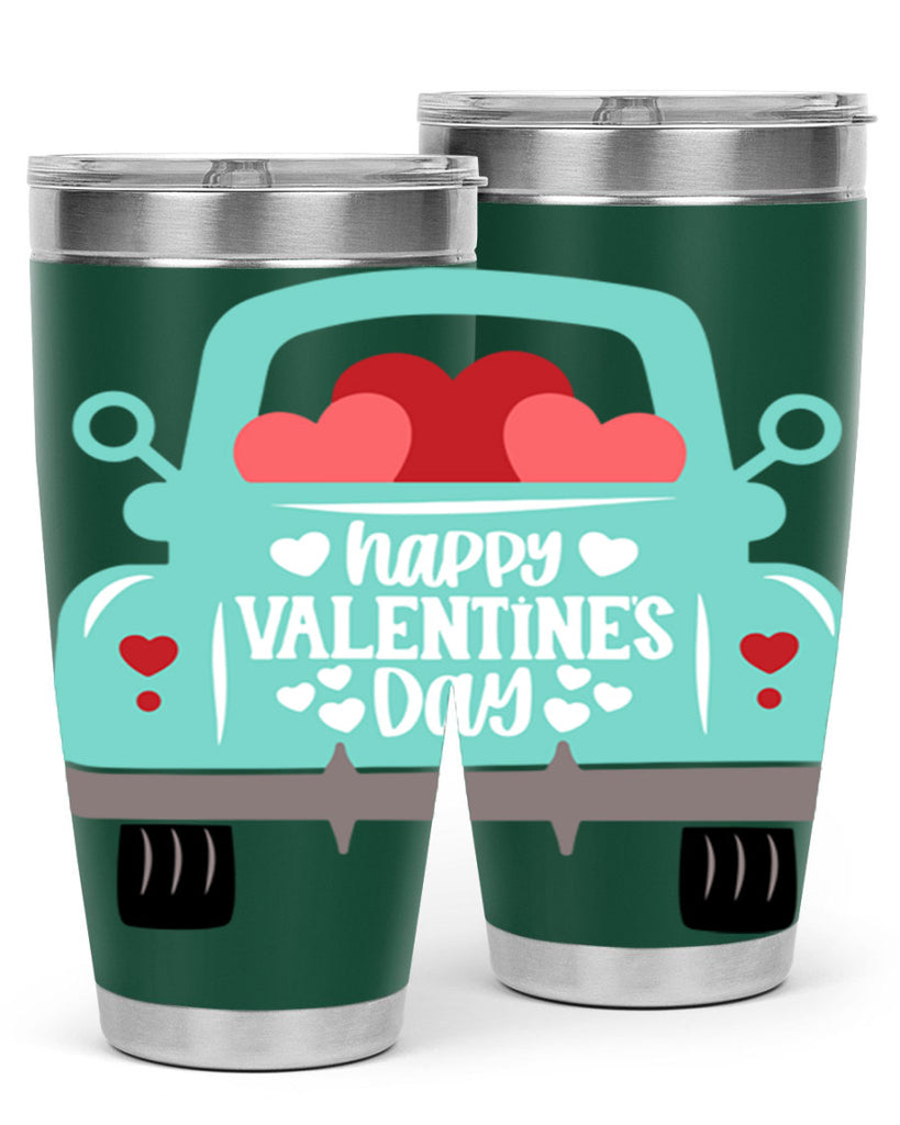 happy valentines day 25#- valentines day- Tumbler