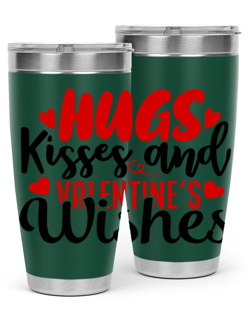 hugs kisses and valentines wishes 78#- valentines day- Tumbler