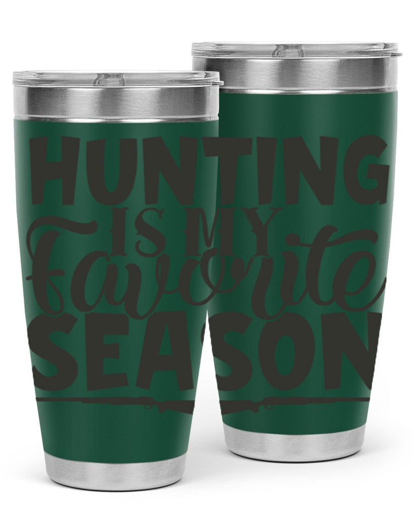 hunting is my favorite season 9#- hunting- Tumbler