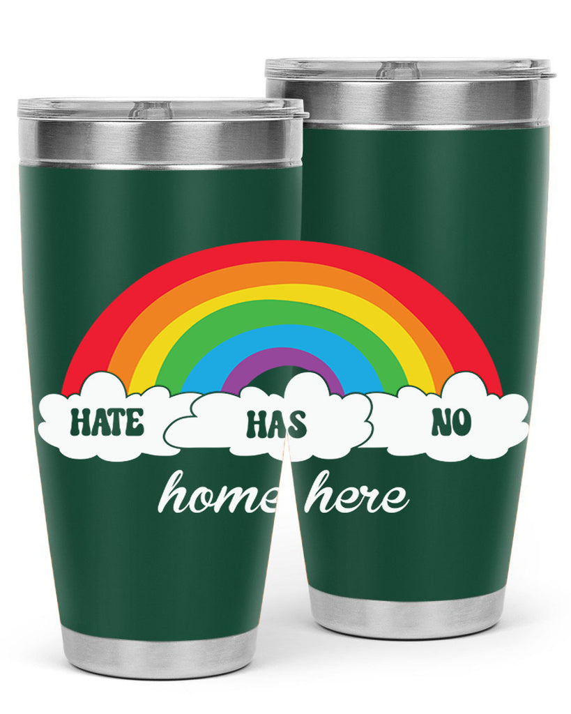 lgbt rainbow hate has no lgbt 95#- lgbt- Tumbler