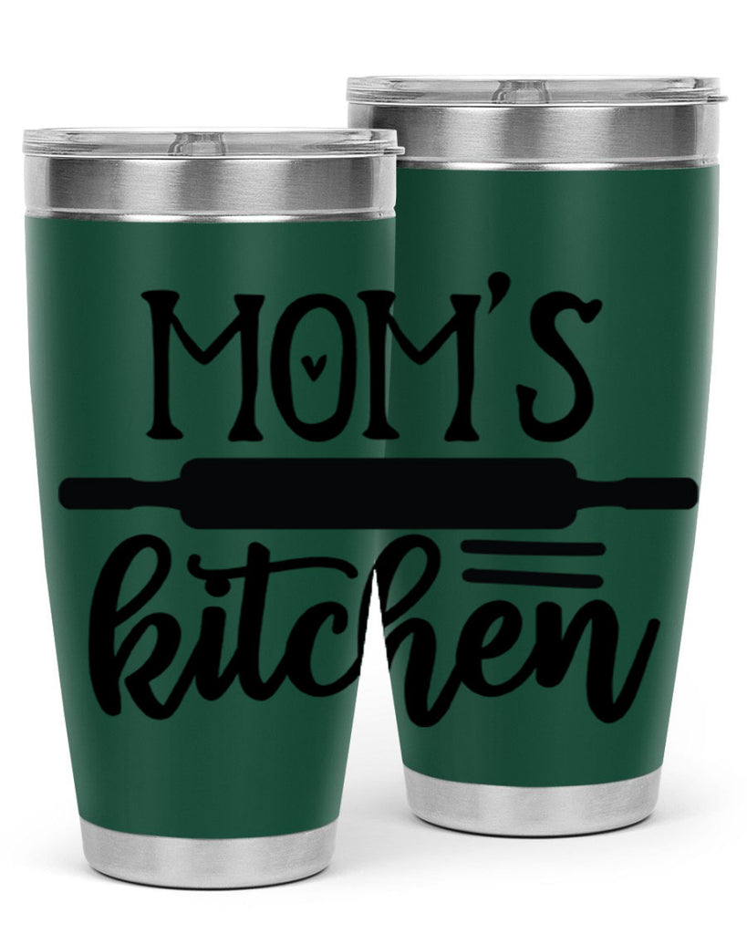 moms kitchen 85#- kitchen- Tumbler