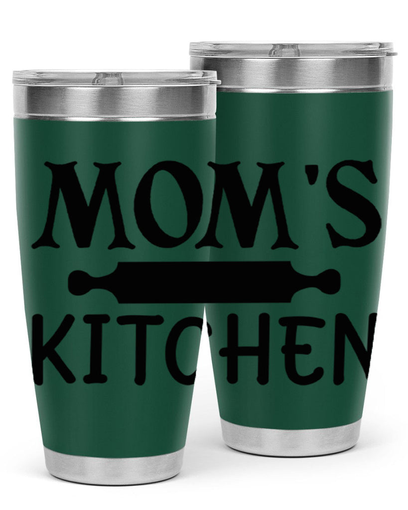 moms kitchen 86#- kitchen- Tumbler