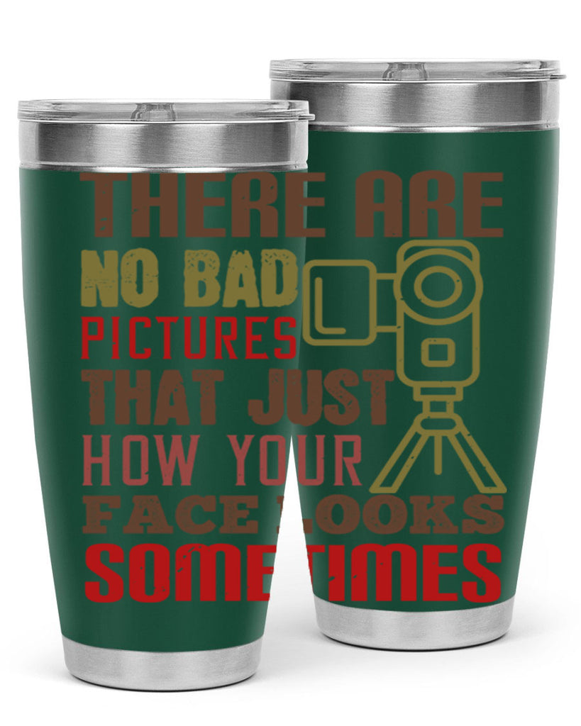 there are no bad pictures that just how you face looks sometimes 11#- photography- Tumbler
