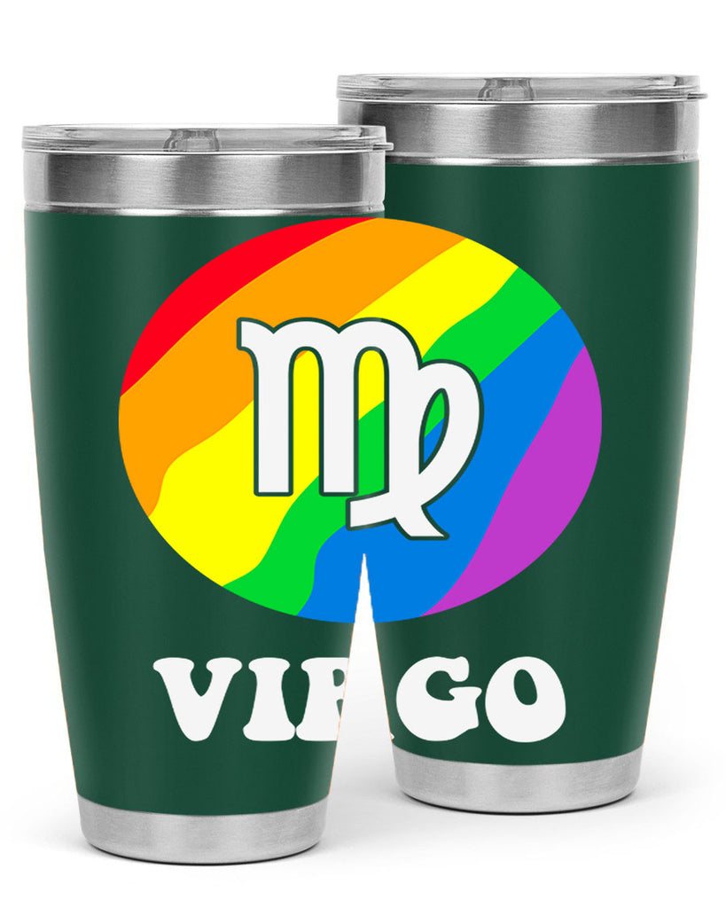 virgo lgbt lgbt pride lgbt 5#- lgbt- Tumbler