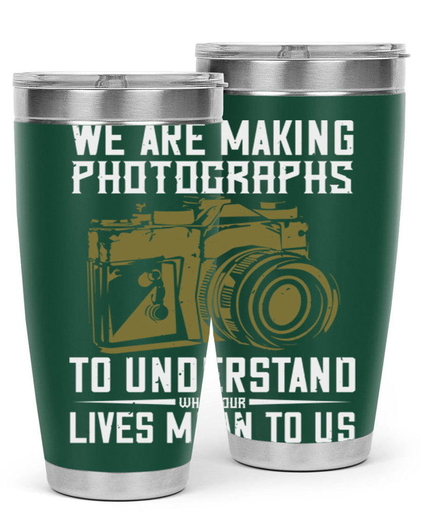 we are making photographs 7#- photography- Tumbler