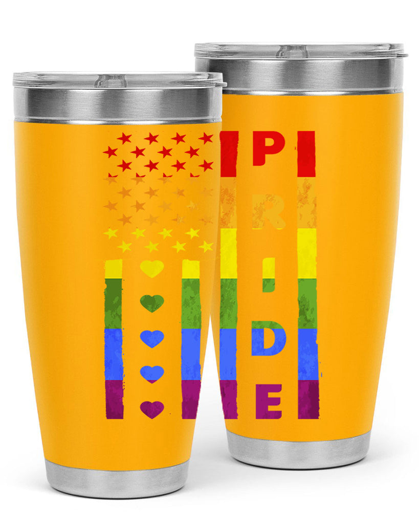 Lgbt Pride Gay Af Lesbian  56#- lgbt- Tumbler