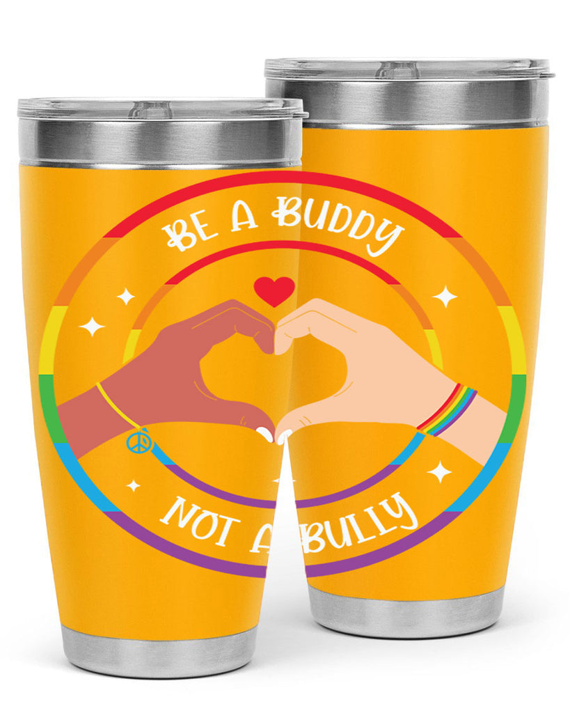 anti bullying be a buddy lgbt 167#- lgbt- Tumbler