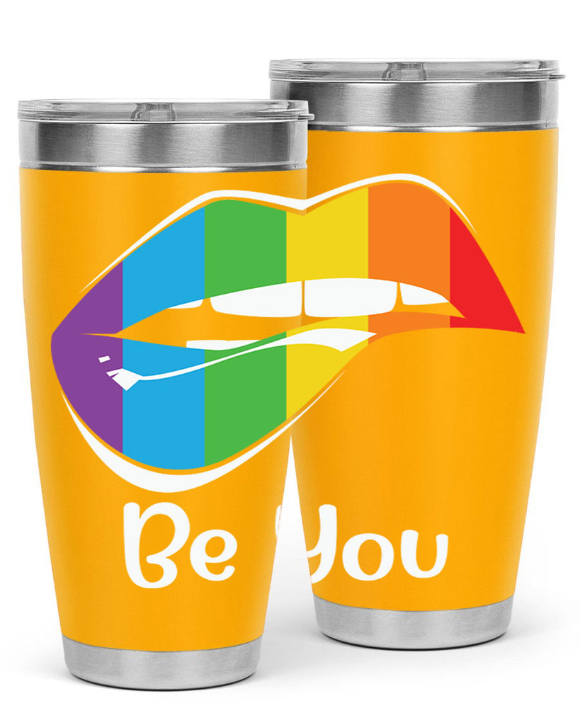be you lgbtq pride lgbt 161#- lgbt- Tumbler