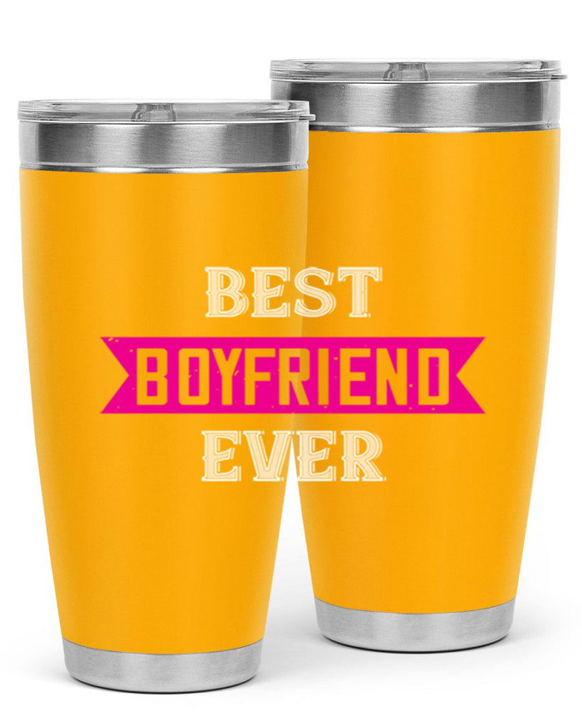 best boyfriend ever 67#- valentines day- Tumbler