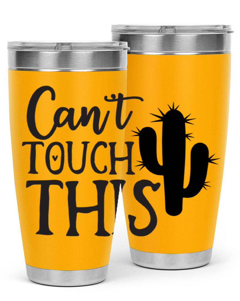 can t touch this 117#- kitchen- Tumbler