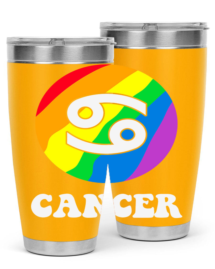cancer lgbt lgbt pride lgbt 153#- lgbt- Tumbler