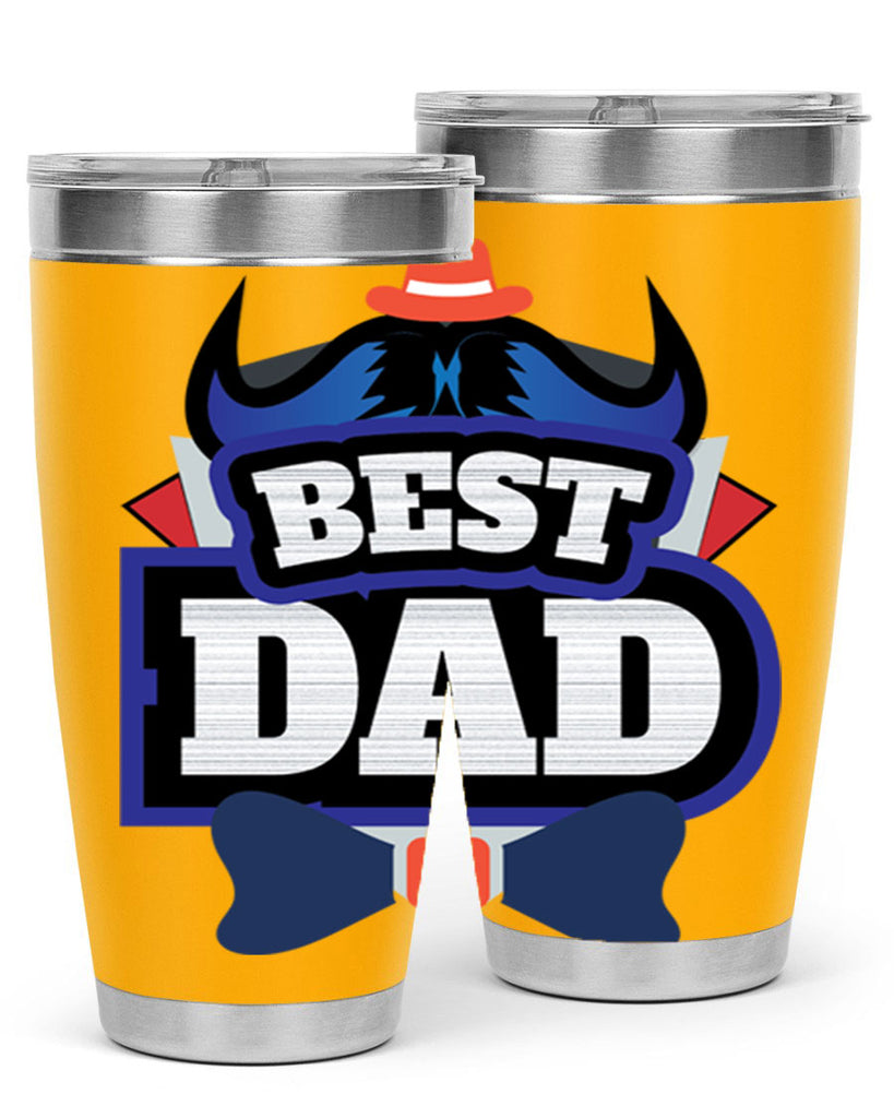 fathersdaypngtransparent 127#- fathers day- Tumbler