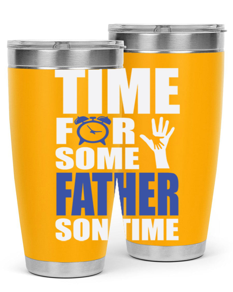 fathertransperntpng 129#- fathers day- Tumbler