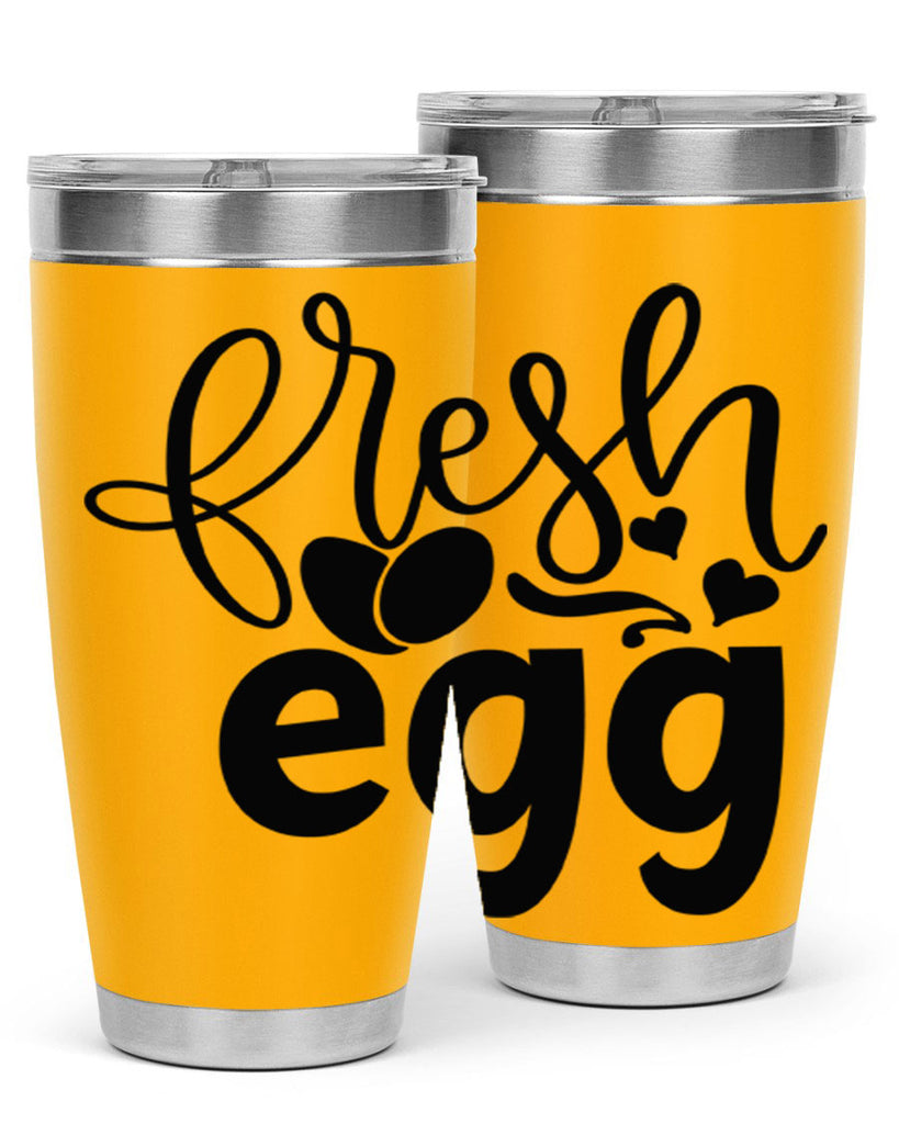 fresh egg 93#- kitchen- Tumbler