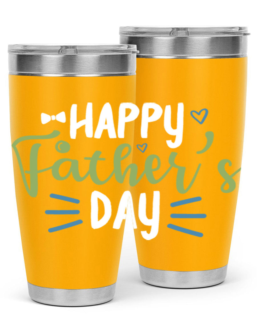 happy father’s day 92#- fathers day- Tumbler