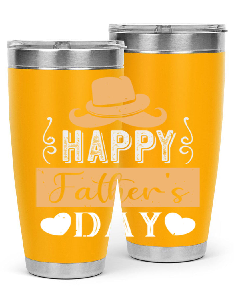 happy fathers day 255#- fathers day- Tumbler