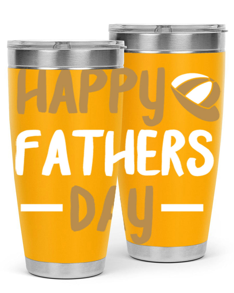 happy fathers day 93#- fathers day- Tumbler