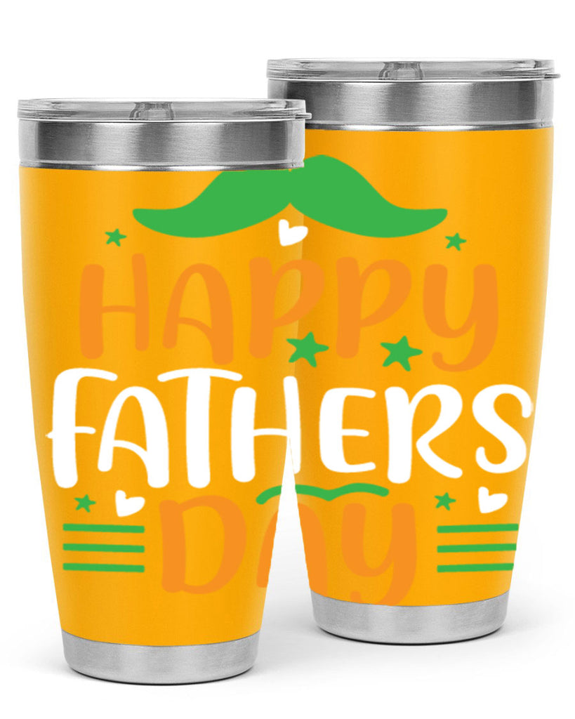 happy fathers day 94#- fathers day- Tumbler