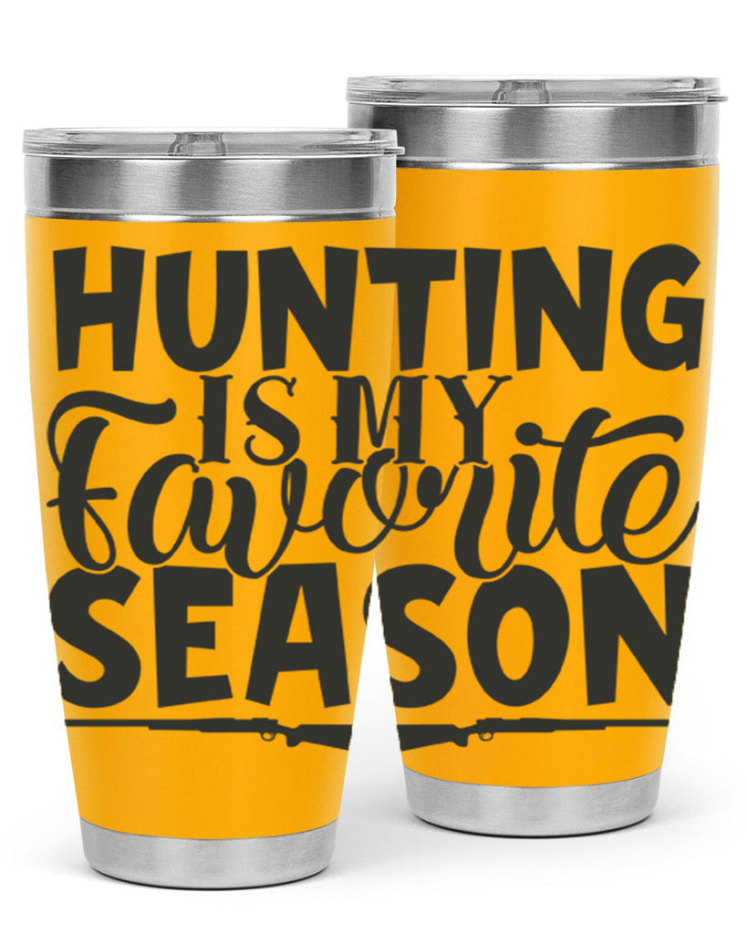 hunting is my favorite season 9#- hunting- Tumbler