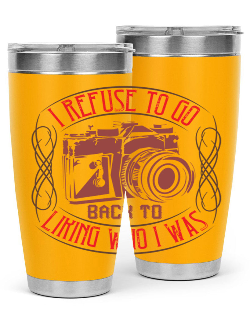 i refuse to go back to 34#- photography- Tumbler