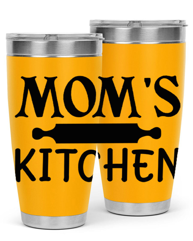 moms kitchen 86#- kitchen- Tumbler