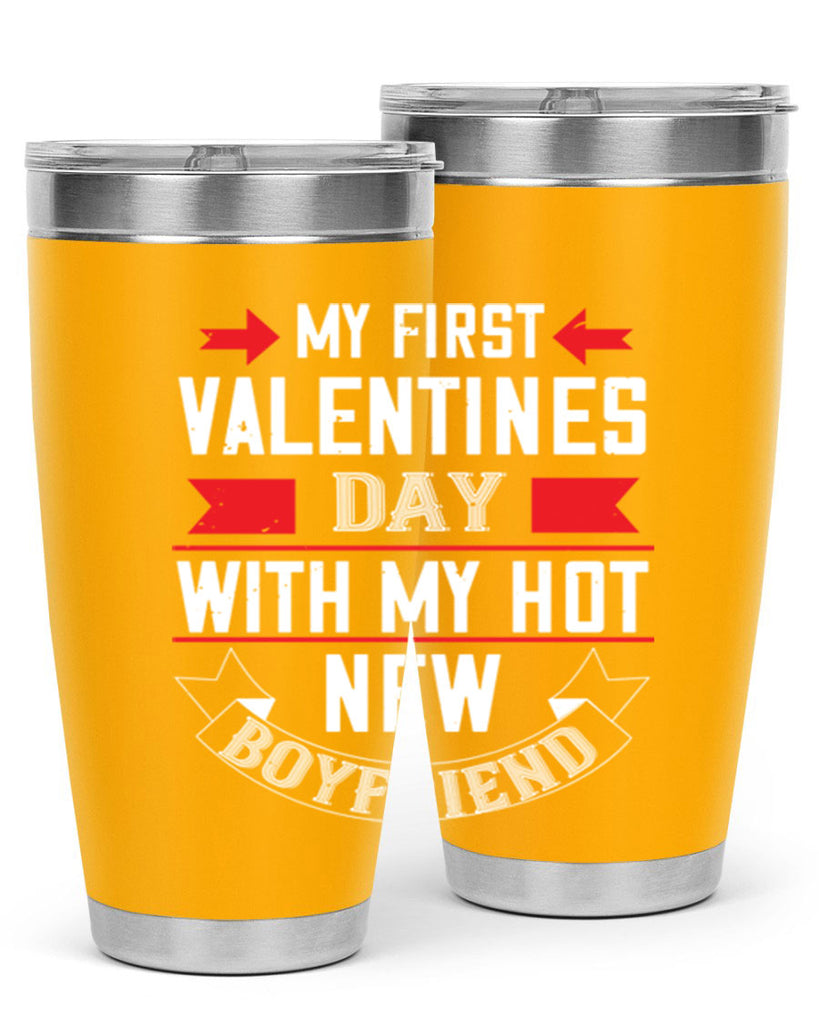 my first valentine day with my hot boyfriend 37#- valentines day- Tumbler