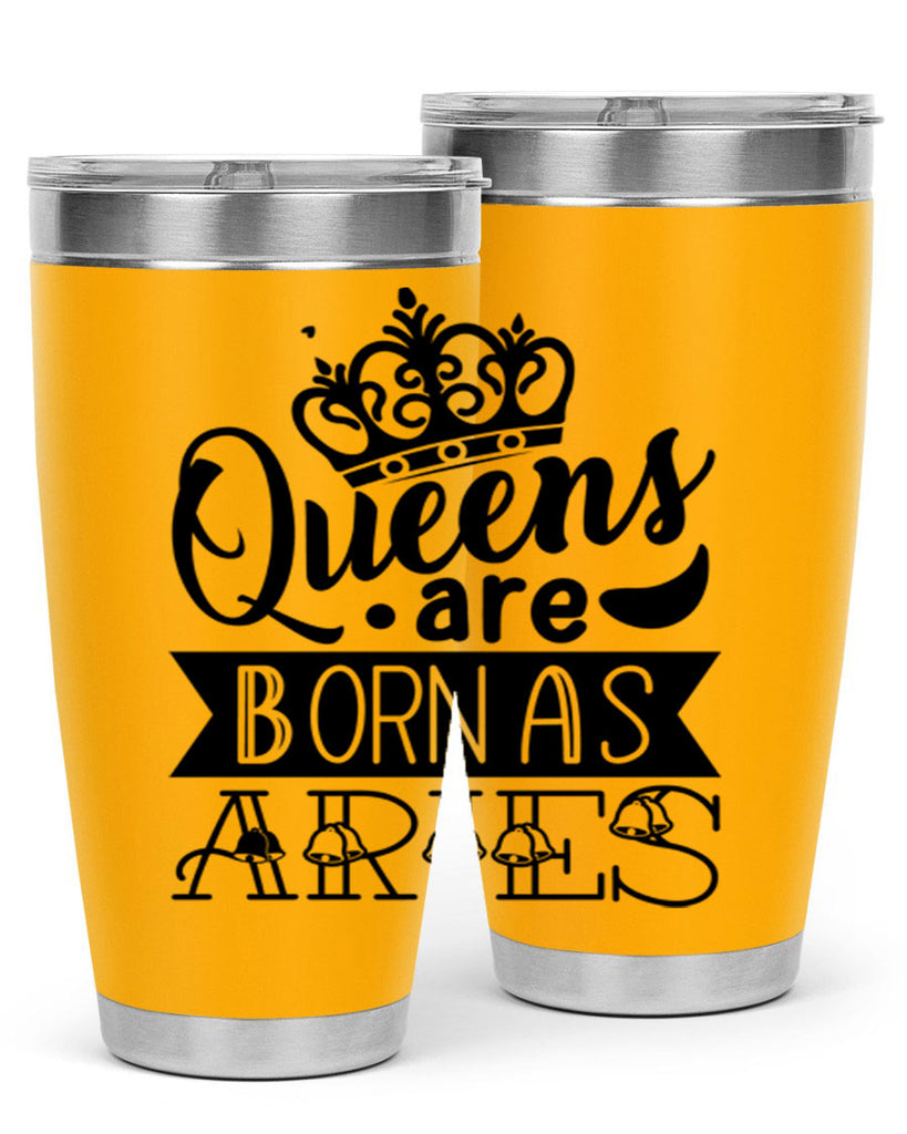 queens are born as Aries 389#- zodiac- Tumbler