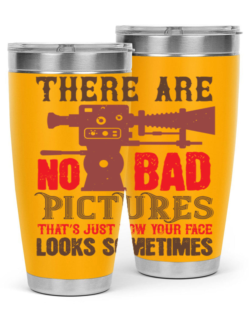 there are no bad pictures that just how you face looks sometimes 12#- photography- Tumbler