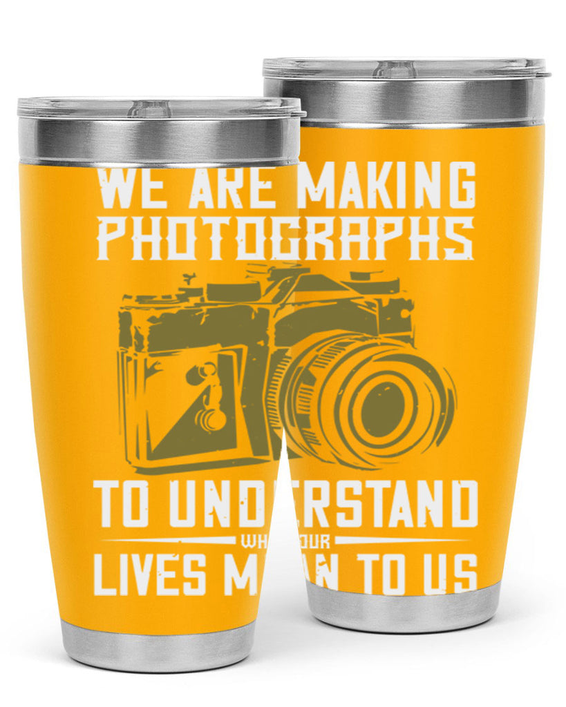 we are making photographs 7#- photography- Tumbler