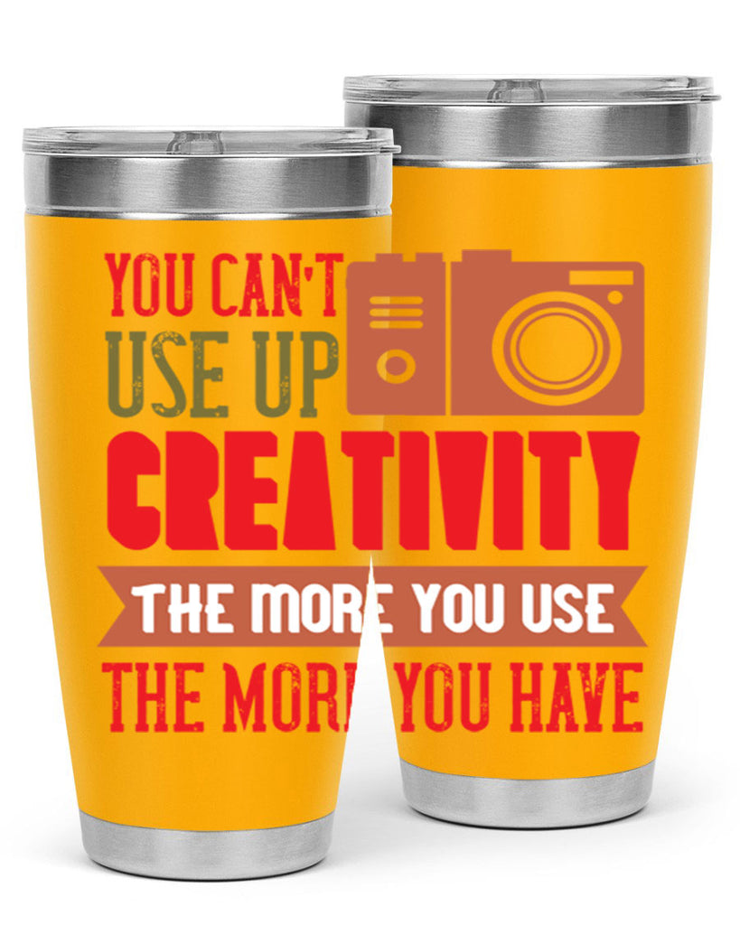 you can’t use up creativity 4#- photography- Tumbler