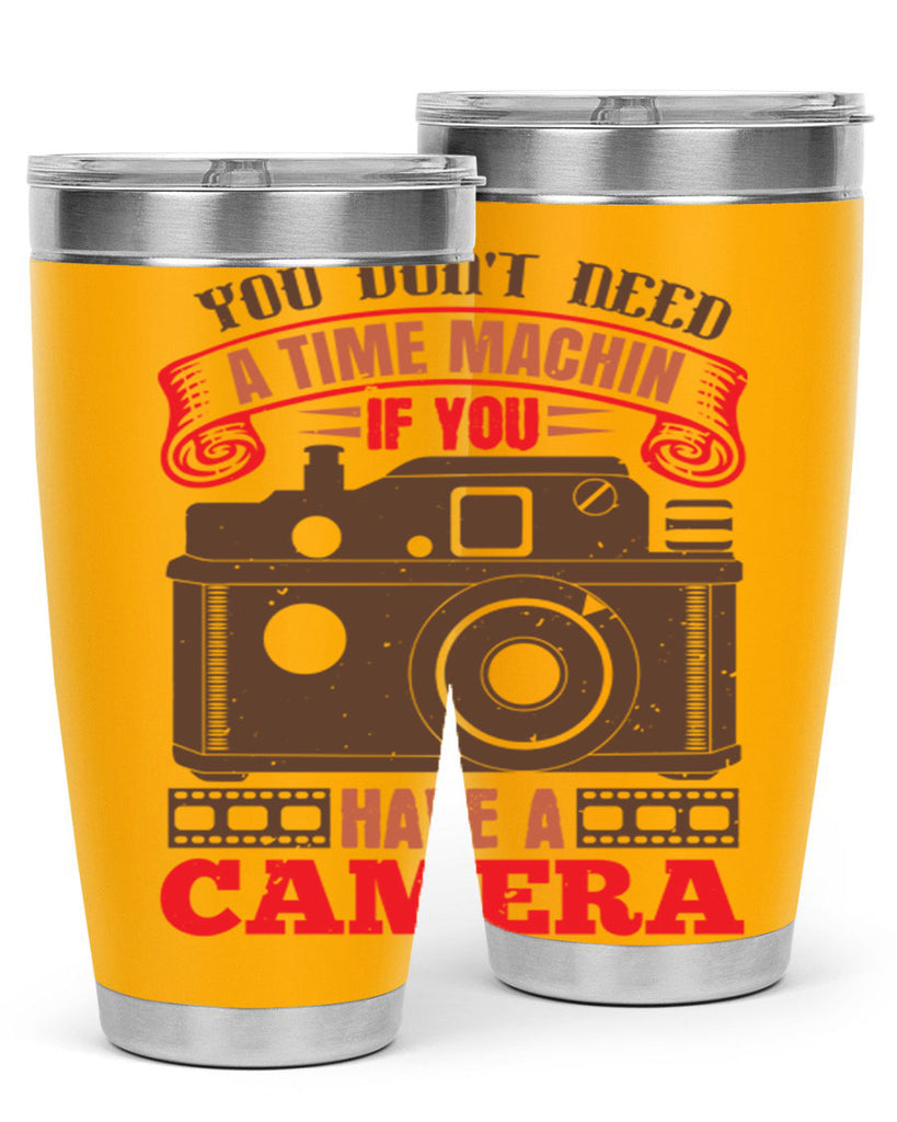 you don’t need a time machin if you 2#- photography- Tumbler
