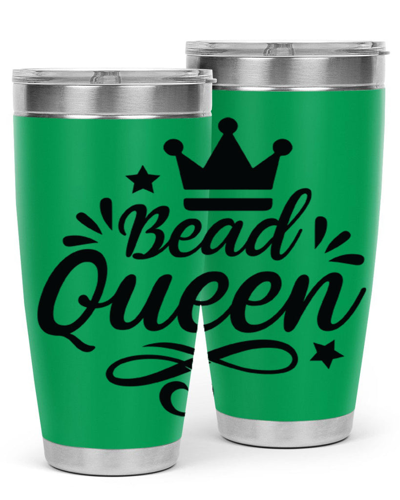 Bead Queen 12#- fashion- Cotton Tank