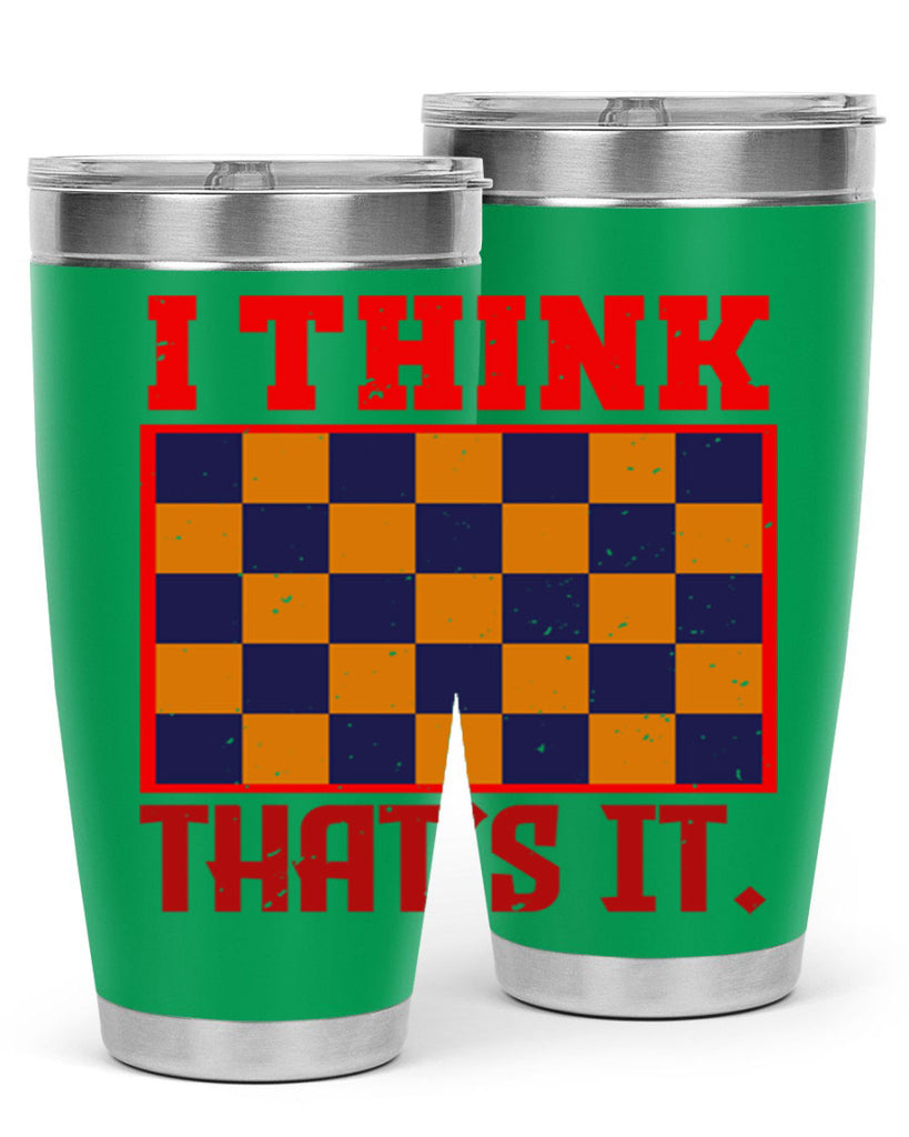 I think thats it 43#- chess- Tumbler