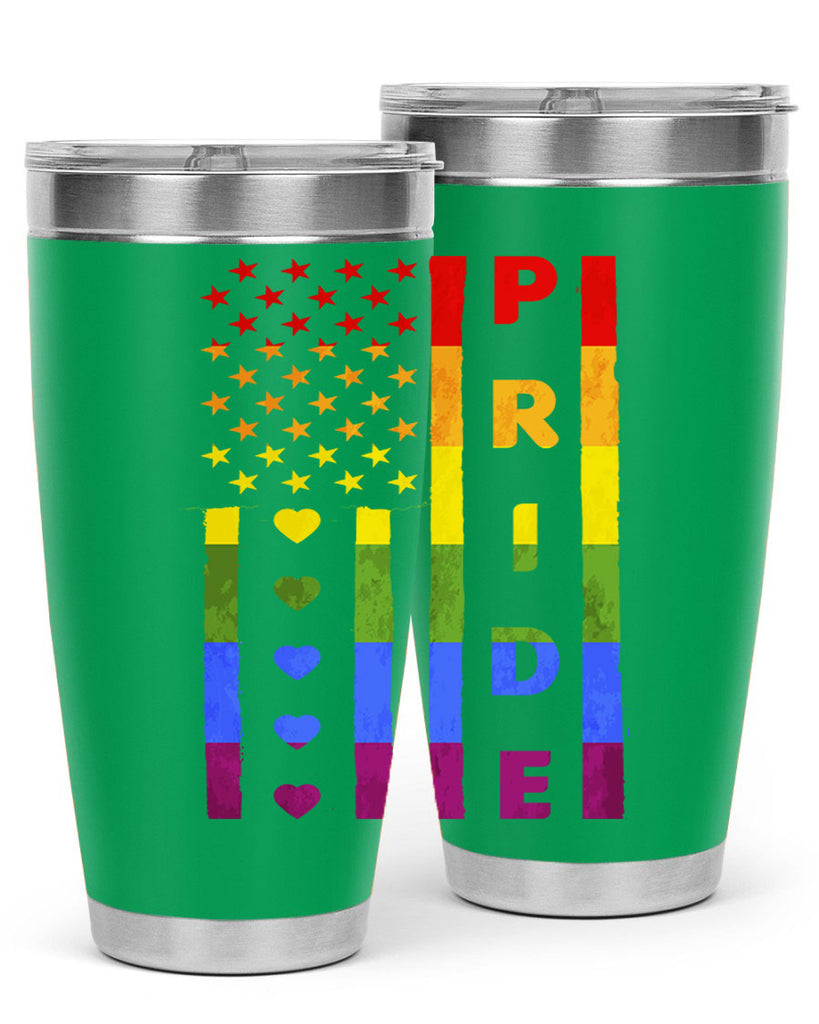Lgbt Pride Gay Af Lesbian  56#- lgbt- Tumbler
