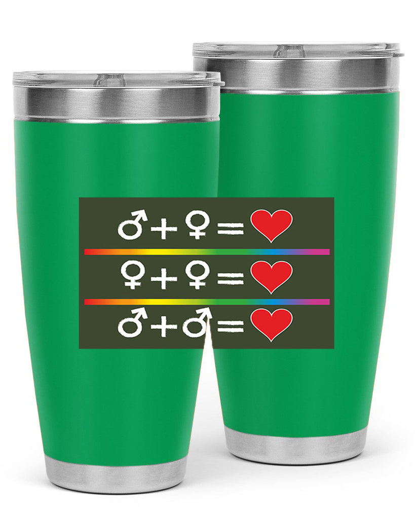 Love is Love no matter what 12#- lgbt- Tumbler