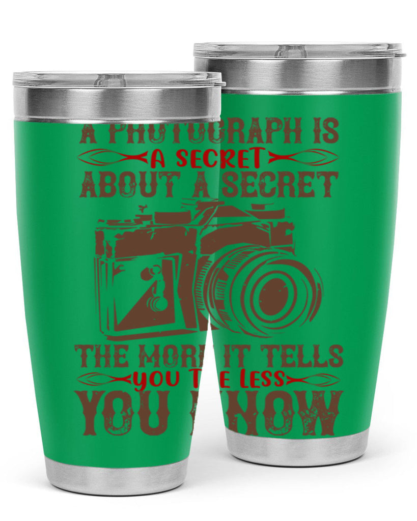 a photograph is secret about a secret 48#- photography- Tumbler