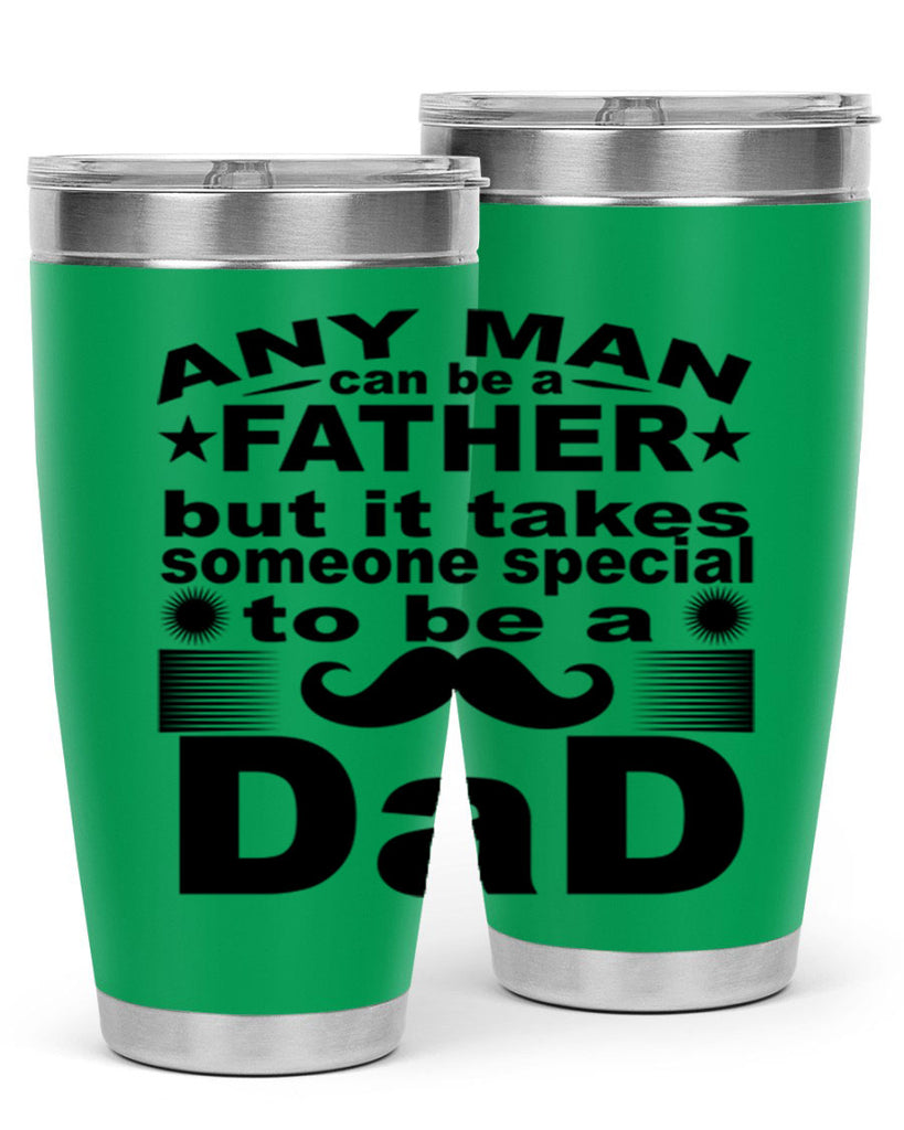 any man father png 239#- fathers day- Tumbler