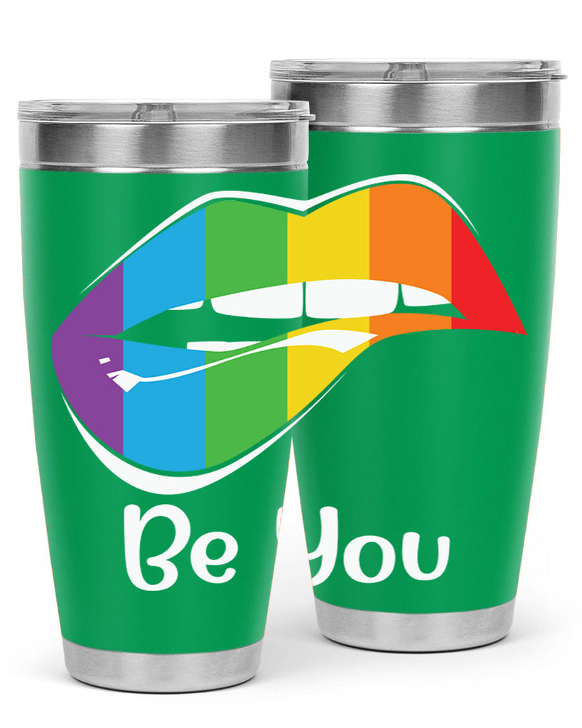 be you lgbtq pride lgbt 161#- lgbt- Tumbler