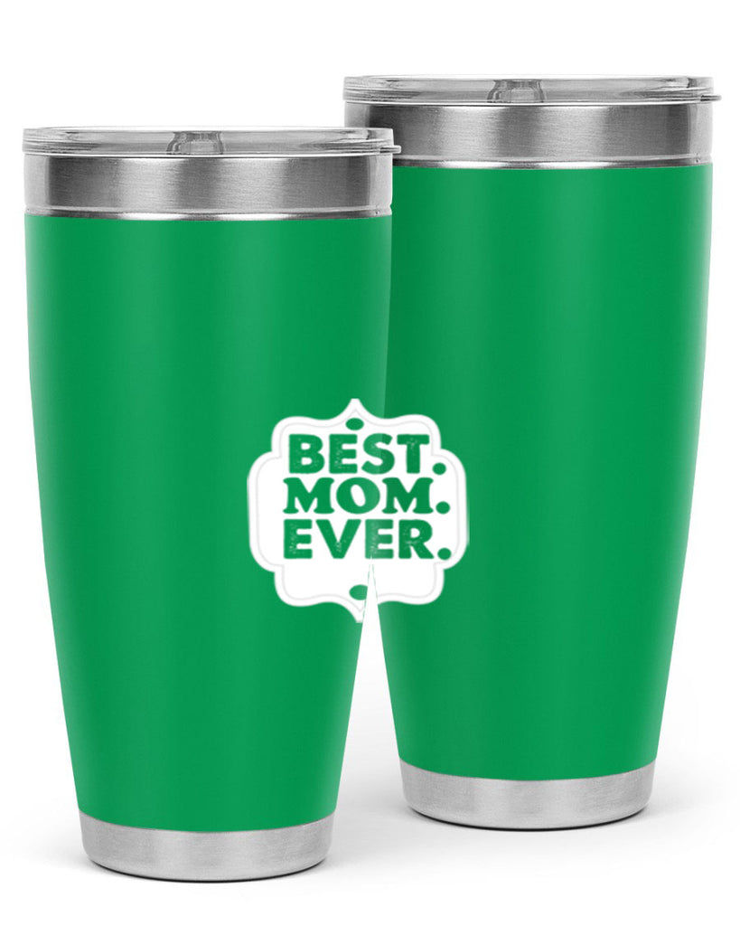 best mom everi 273#- mom- Tumbler