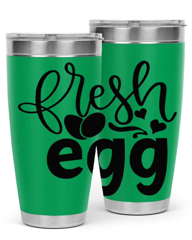 fresh egg 93#- kitchen- Tumbler
