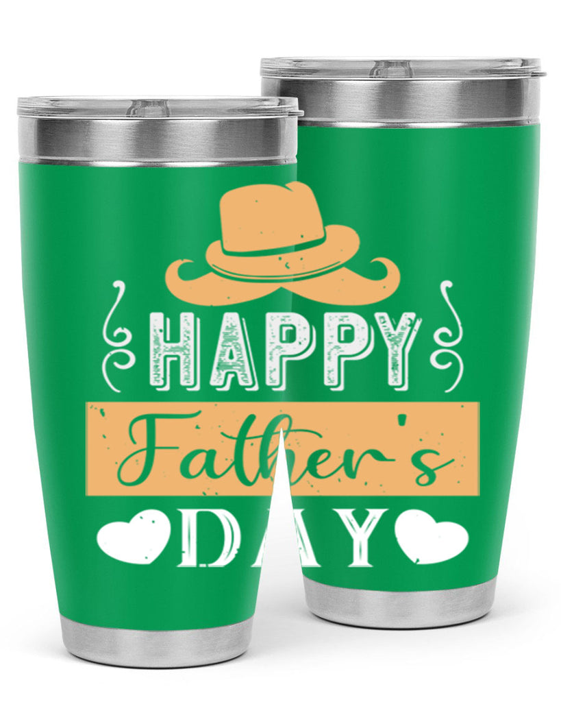 happy fathers day 255#- fathers day- Tumbler
