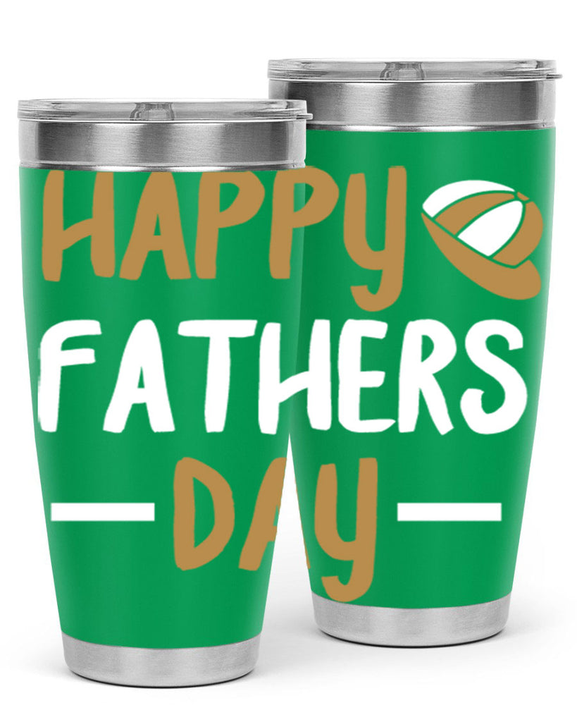 happy fathers day 93#- fathers day- Tumbler