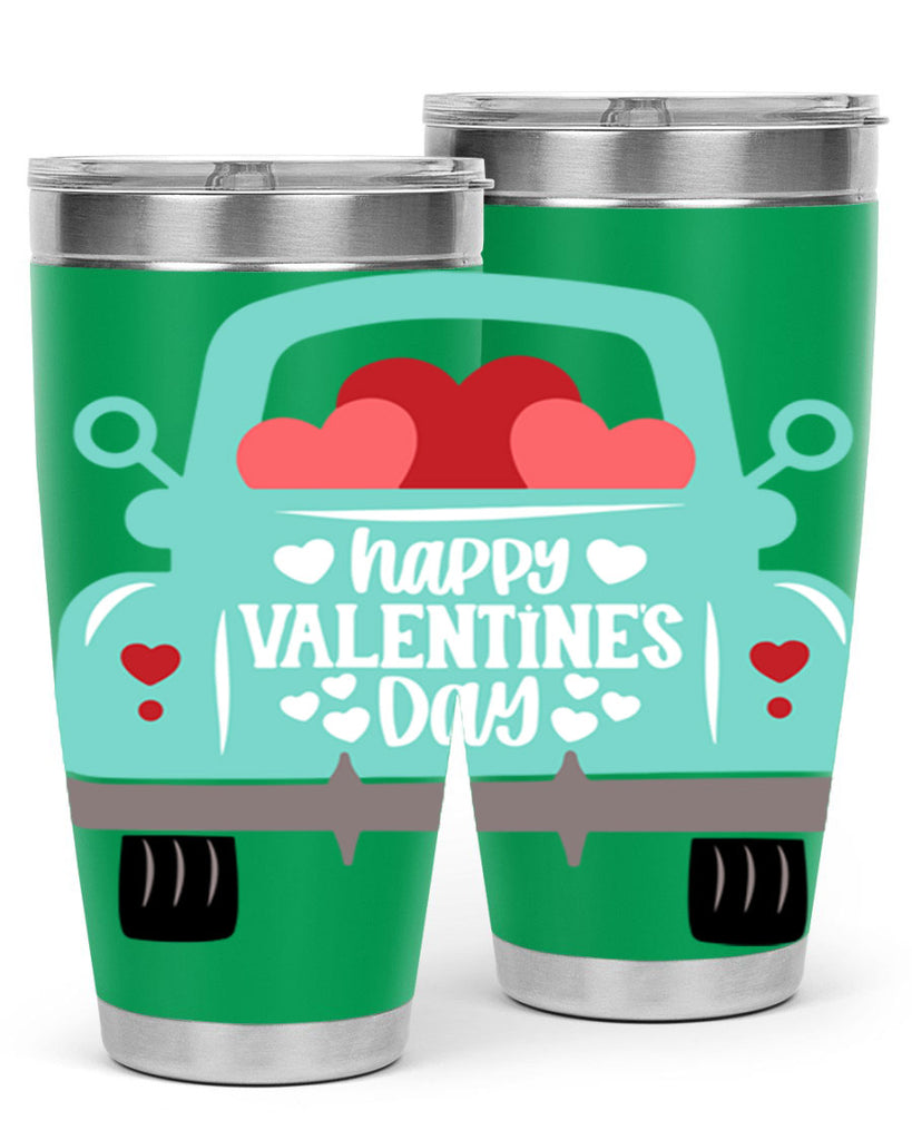 happy valentines day 25#- valentines day- Tumbler