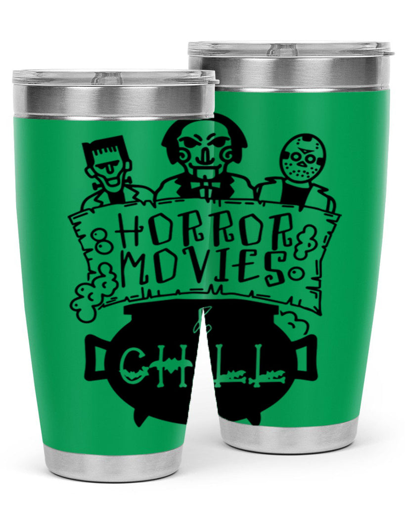 horror movies chill 56#- halloween- Tumbler