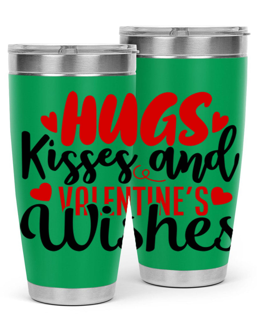 hugs kisses and valentines wishes 78#- valentines day- Tumbler