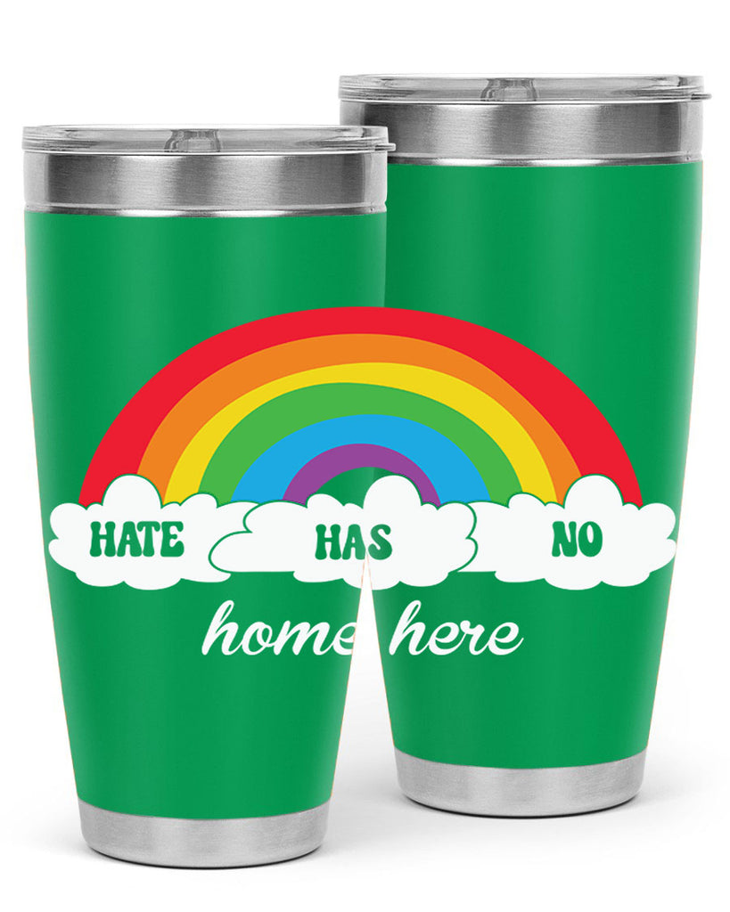 lgbt rainbow hate has no lgbt 95#- lgbt- Tumbler