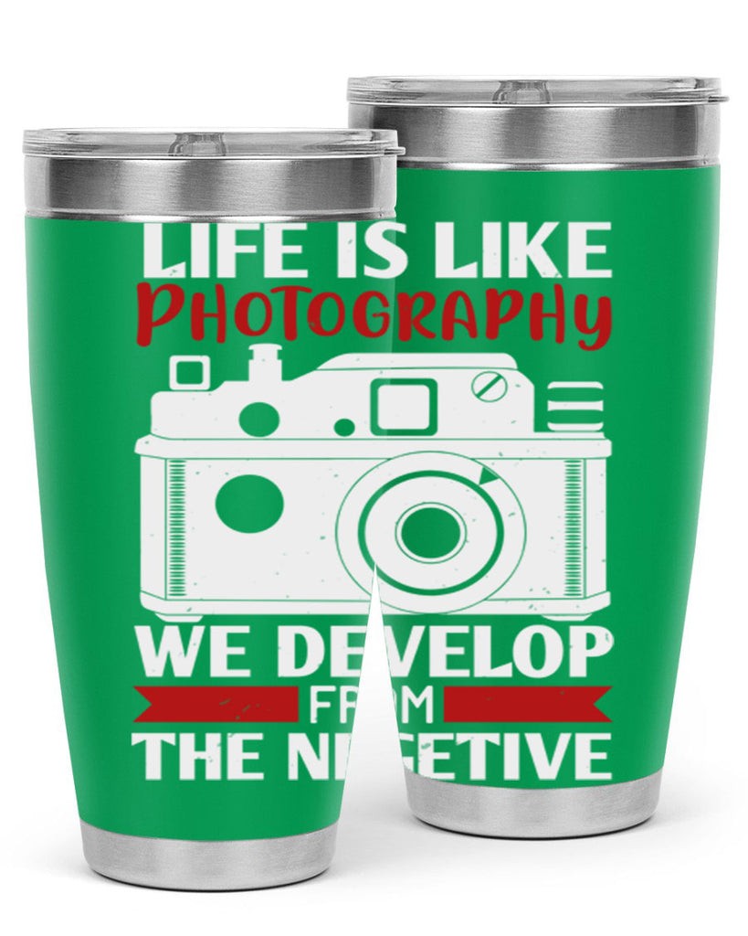 life is like photography 24#- photography- Tumbler